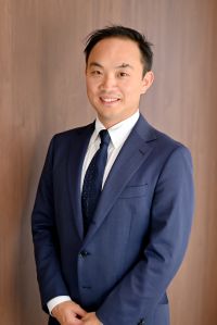 弁護士　渡邉雄太